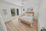 527 Sothel Street - Photo 33
