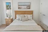 527 Sothel Street - Photo 34