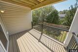 527 Sothel Street - Photo 35