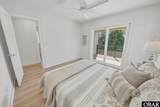 527 Sothel Street - Photo 36