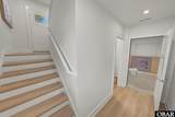 527 Sothel Street - Photo 37