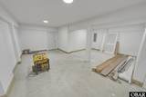 527 Sothel Street - Photo 38