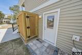 527 Sothel Street - Photo 39