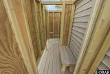 527 Sothel Street - Photo 40