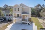527 Sothel Street - Photo 5