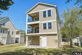 527 Sothel Street - Photo 41