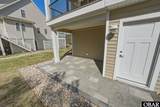 527 Sothel Street - Photo 42