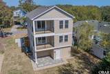 527 Sothel Street - Photo 43