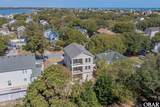 527 Sothel Street - Photo 44