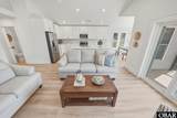 527 Sothel Street - Photo 6