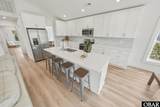 527 Sothel Street - Photo 7