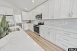 527 Sothel Street - Photo 8