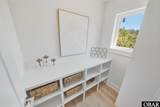 527 Sothel Street - Photo 9