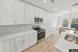 527 Sothel Street - Photo 10