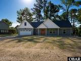 148A Coinjock Canal Road - Photo 1