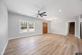 148A Coinjock Canal Road - Photo 11