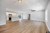 148A Coinjock Canal Road - Photo 12