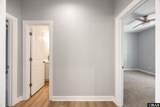 148A Coinjock Canal Road - Photo 13