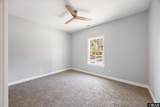 148A Coinjock Canal Road - Photo 14
