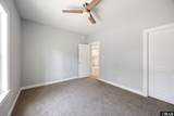 148A Coinjock Canal Road - Photo 15