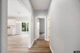 148A Coinjock Canal Road - Photo 16