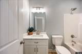 148A Coinjock Canal Road - Photo 17
