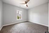 148A Coinjock Canal Road - Photo 19