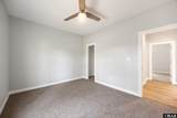 148A Coinjock Canal Road - Photo 20