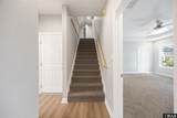 148A Coinjock Canal Road - Photo 21