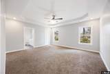 148A Coinjock Canal Road - Photo 22