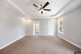 148A Coinjock Canal Road - Photo 23