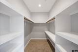 148A Coinjock Canal Road - Photo 24