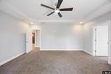 148A Coinjock Canal Road - Photo 25