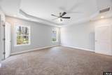 148A Coinjock Canal Road - Photo 26