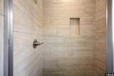 148A Coinjock Canal Road - Photo 29
