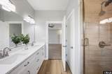 148A Coinjock Canal Road - Photo 30