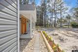 148A Coinjock Canal Road - Photo 4
