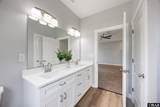 148A Coinjock Canal Road - Photo 31
