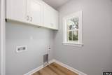 148A Coinjock Canal Road - Photo 32