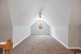 148A Coinjock Canal Road - Photo 33