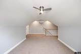 148A Coinjock Canal Road - Photo 34