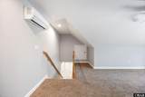 148A Coinjock Canal Road - Photo 35
