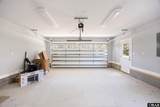 148A Coinjock Canal Road - Photo 36