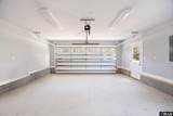 148A Coinjock Canal Road - Photo 37