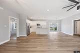 148A Coinjock Canal Road - Photo 5