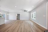 148A Coinjock Canal Road - Photo 6