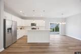 148A Coinjock Canal Road - Photo 8