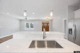 148A Coinjock Canal Road - Photo 9