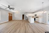 148A Coinjock Canal Road - Photo 10