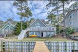 154 Baycliff Trail - Photo 1